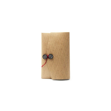 +Paper09
